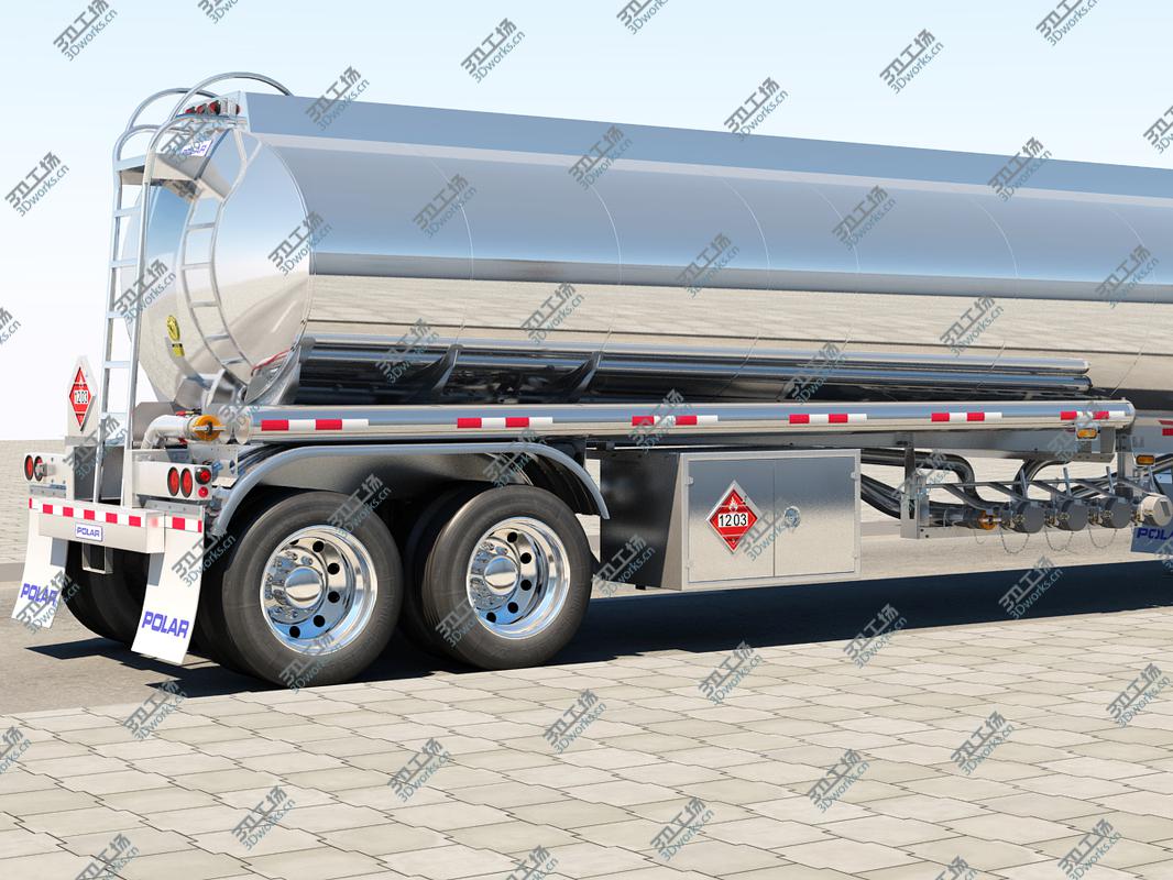 images/goods_img/20210319/Semitrailer Tank (Polar)(1)/5.jpg